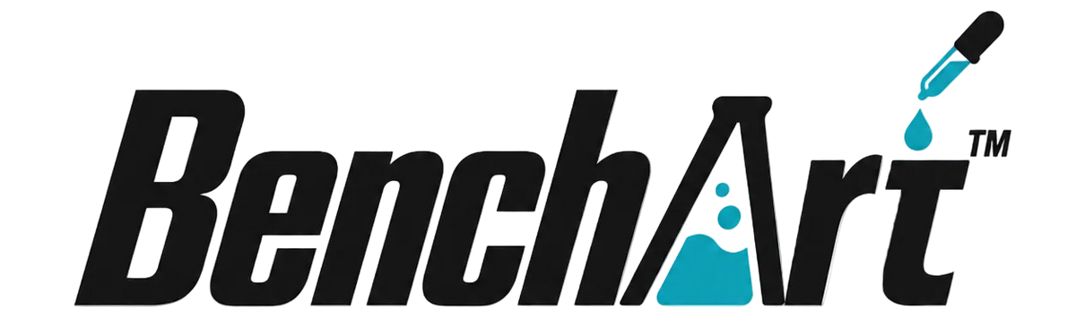 BenchArt